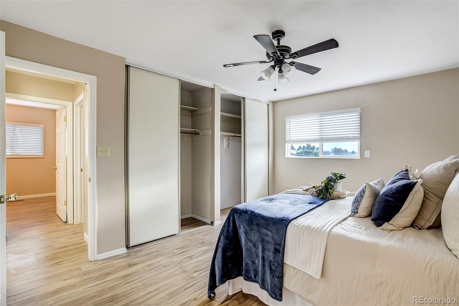 MLS Image #17 for 6508  gambol quail drive,colorado springs, Colorado