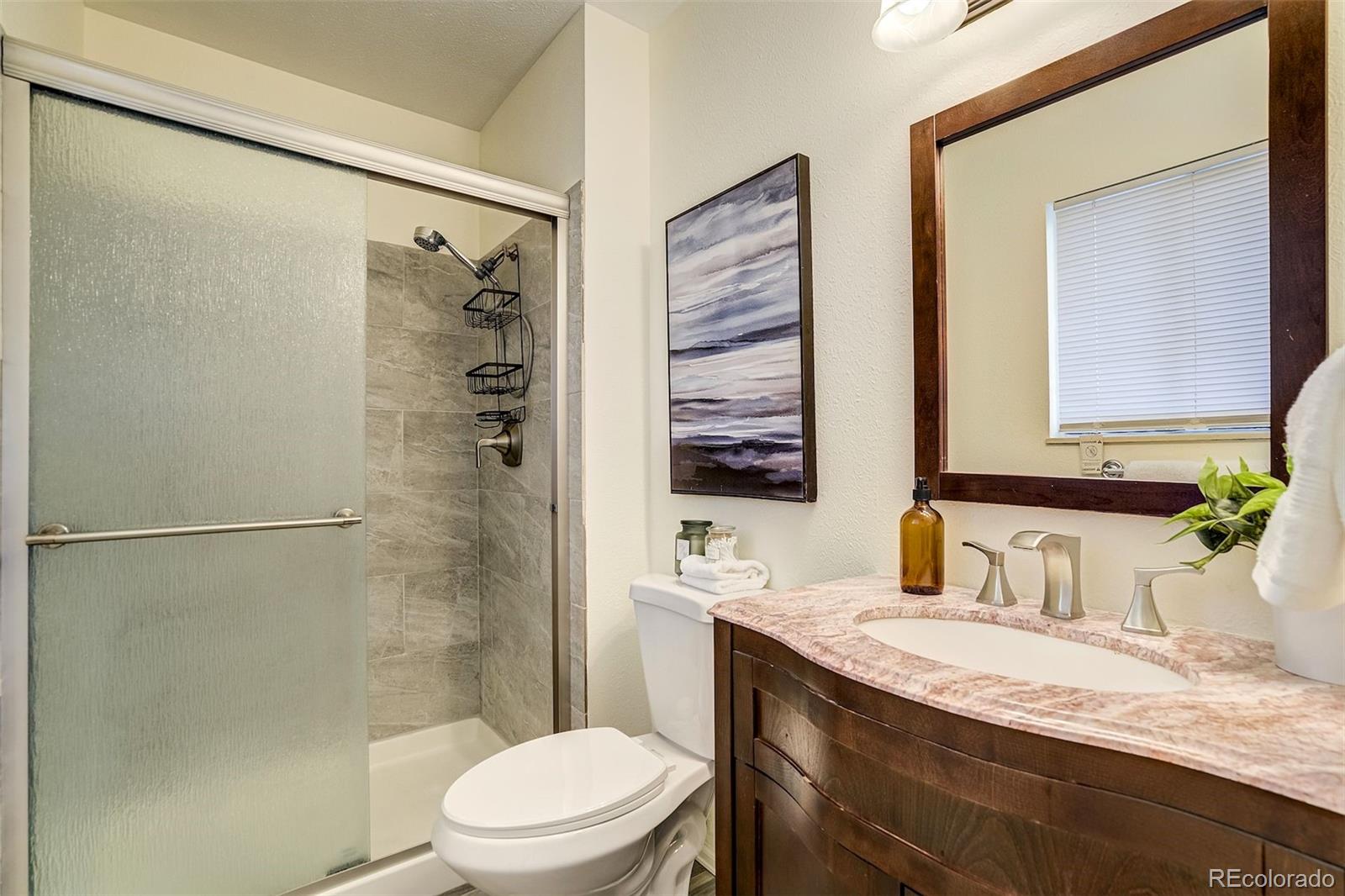 MLS Image #18 for 6508  gambol quail drive,colorado springs, Colorado