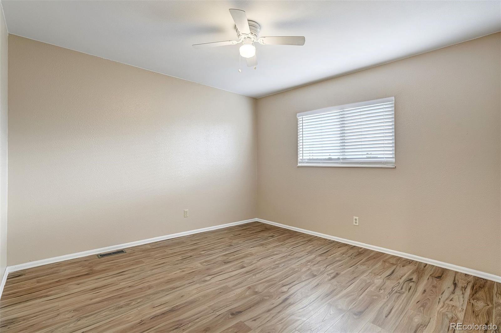 MLS Image #19 for 6508  gambol quail drive,colorado springs, Colorado