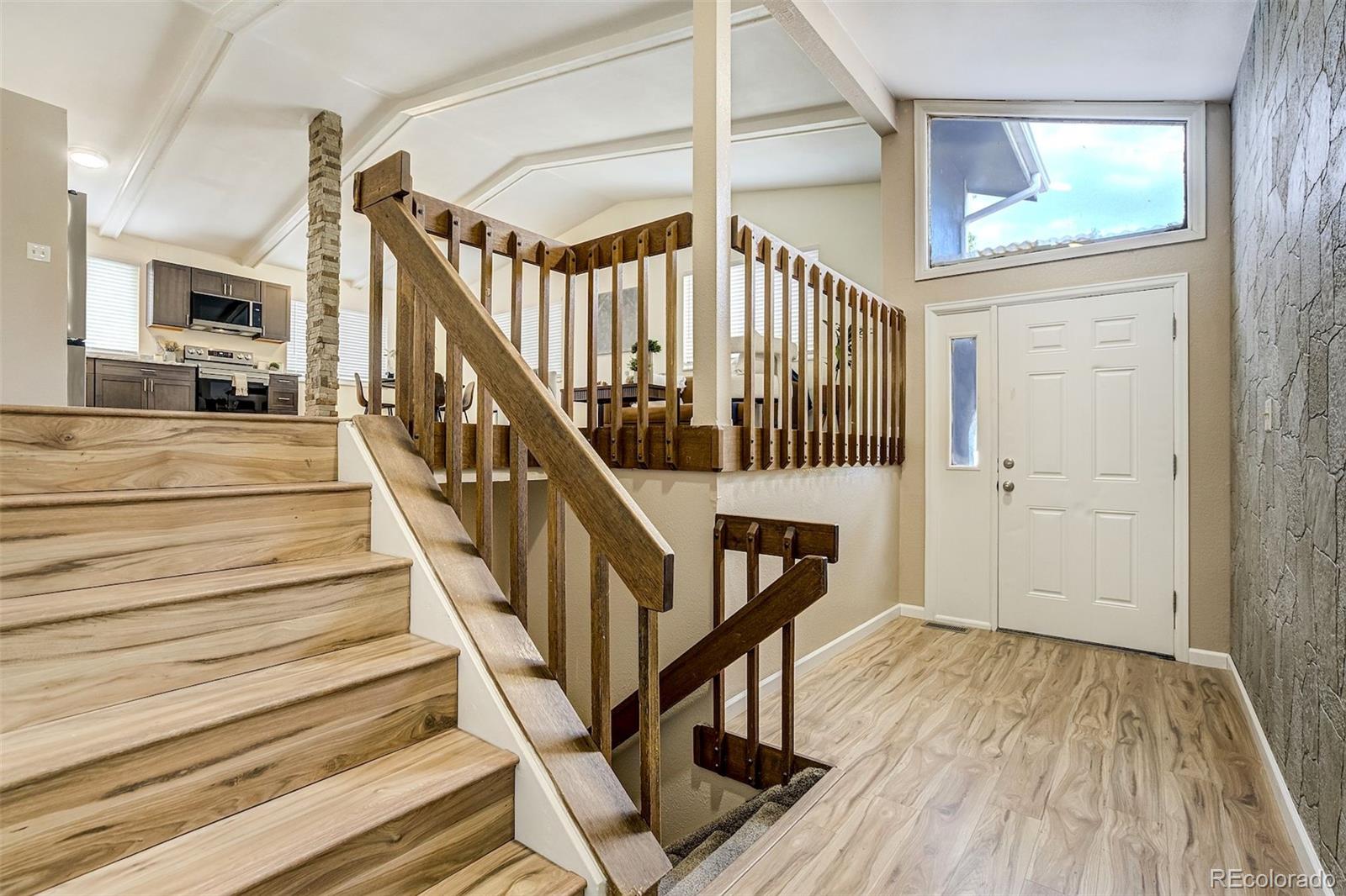 MLS Image #2 for 6508  gambol quail drive,colorado springs, Colorado