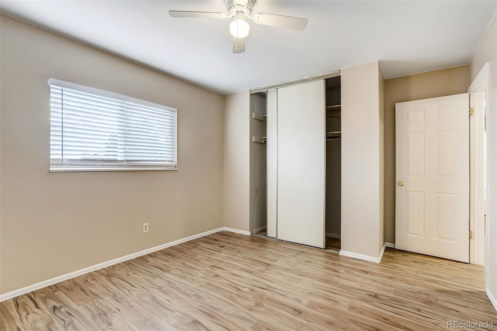MLS Image #20 for 6508  gambol quail drive,colorado springs, Colorado