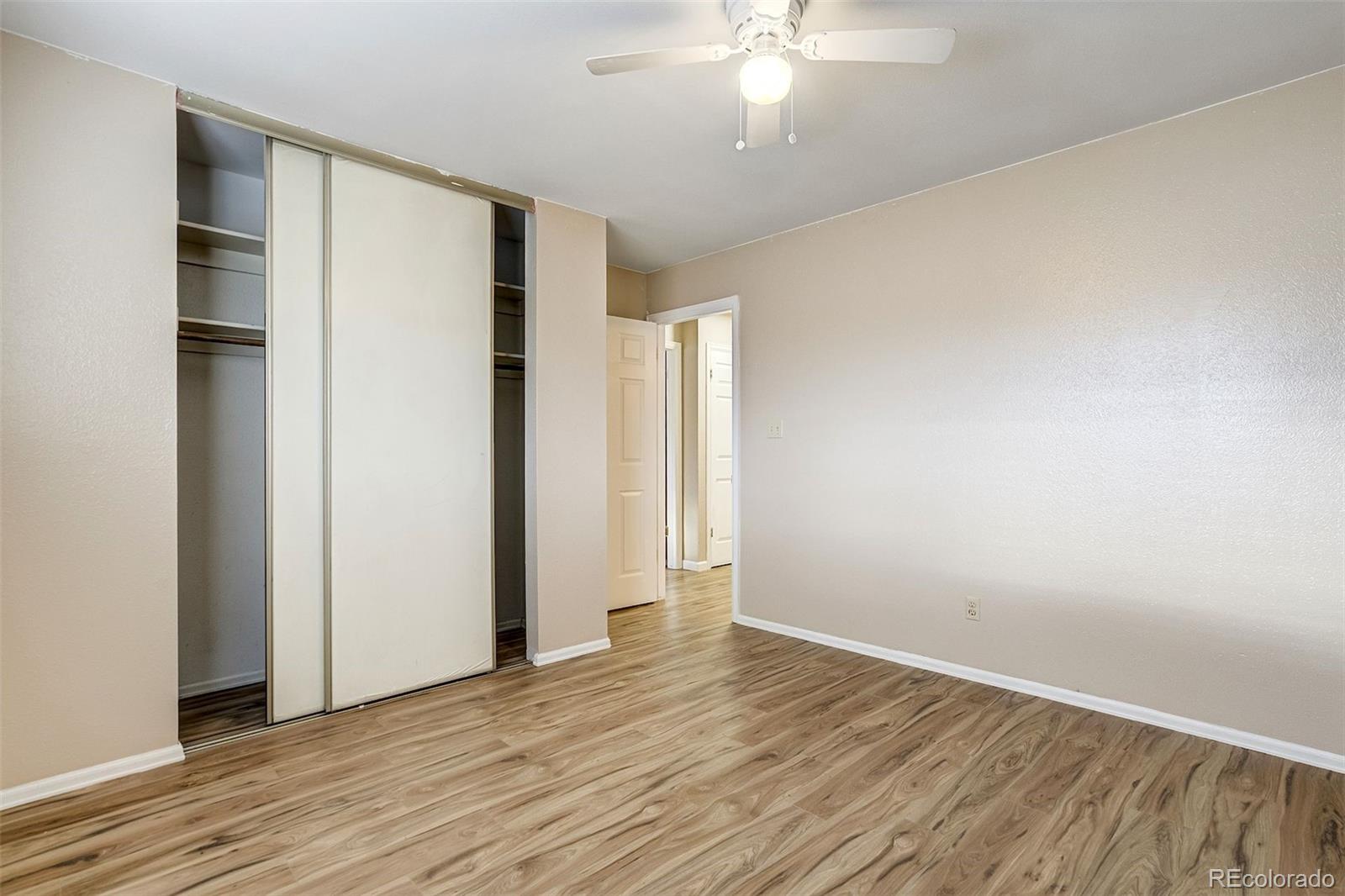 MLS Image #21 for 6508  gambol quail drive,colorado springs, Colorado