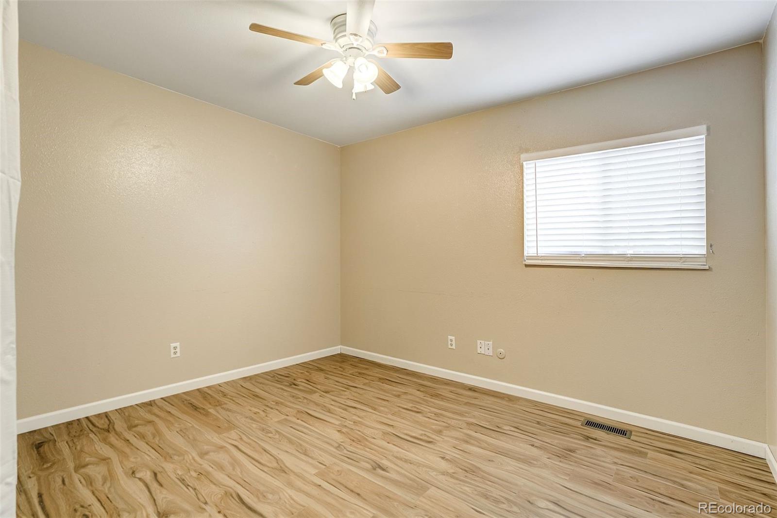 MLS Image #22 for 6508  gambol quail drive,colorado springs, Colorado