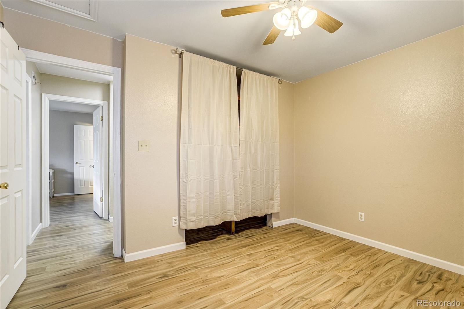 MLS Image #23 for 6508  gambol quail drive,colorado springs, Colorado