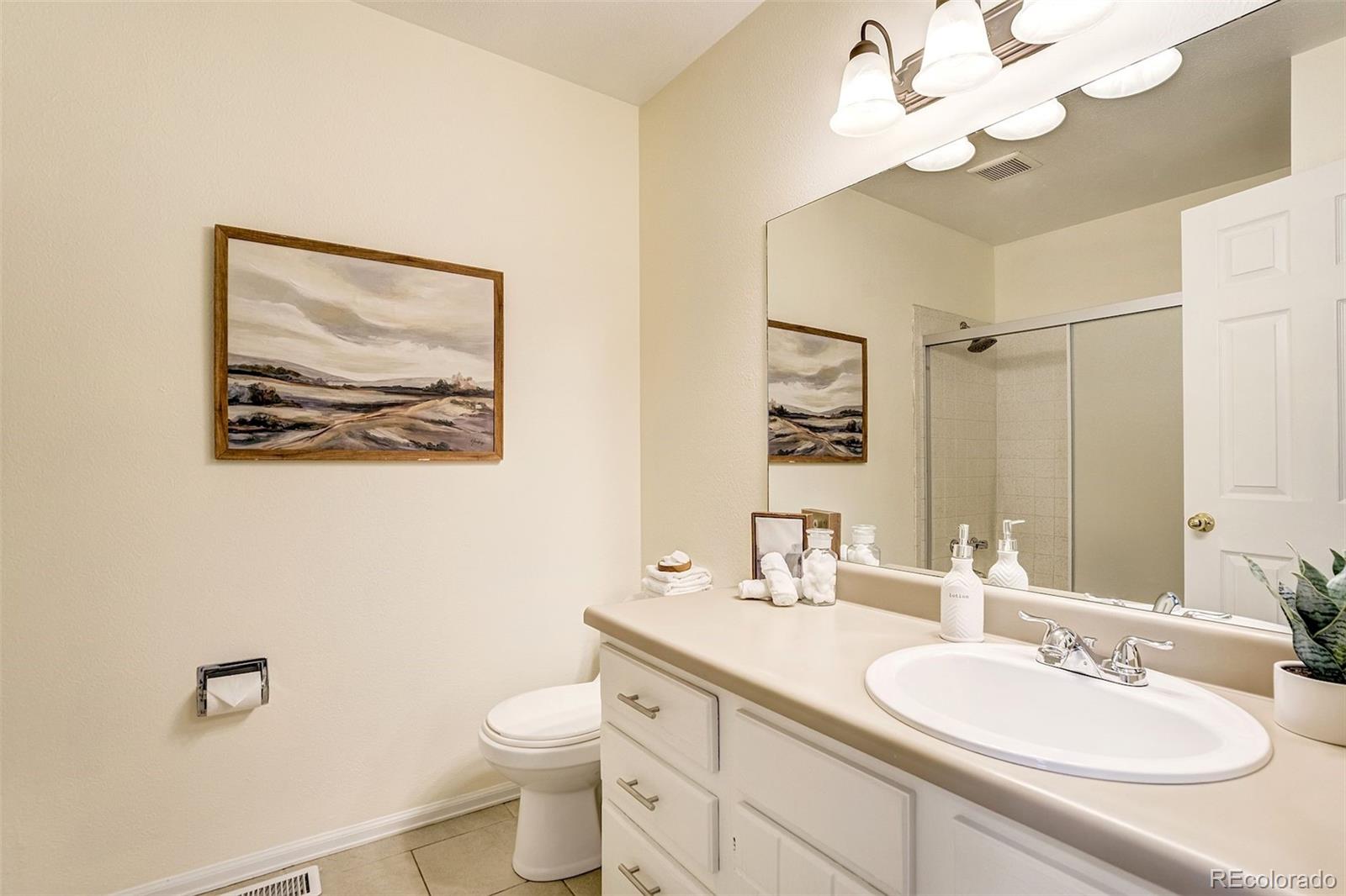 MLS Image #24 for 6508  gambol quail drive,colorado springs, Colorado