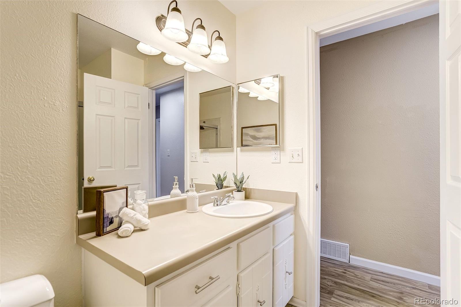 MLS Image #25 for 6508  gambol quail drive,colorado springs, Colorado