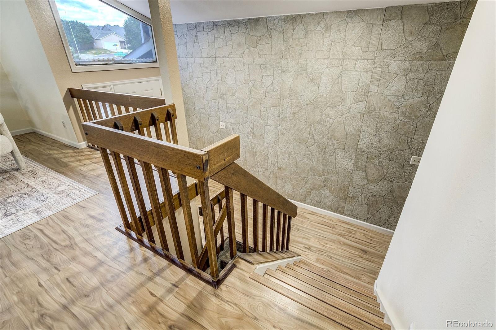 MLS Image #26 for 6508  gambol quail drive,colorado springs, Colorado