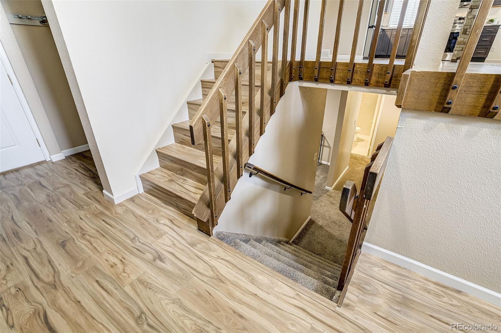 MLS Image #27 for 6508  gambol quail drive,colorado springs, Colorado