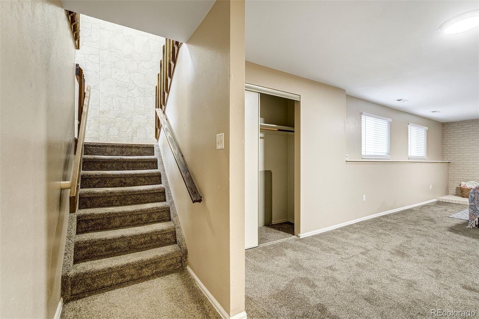MLS Image #28 for 6508  gambol quail drive,colorado springs, Colorado