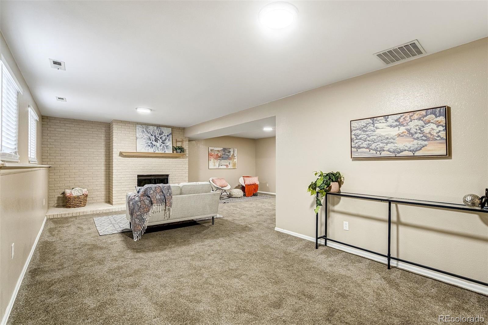 MLS Image #29 for 6508  gambol quail drive,colorado springs, Colorado
