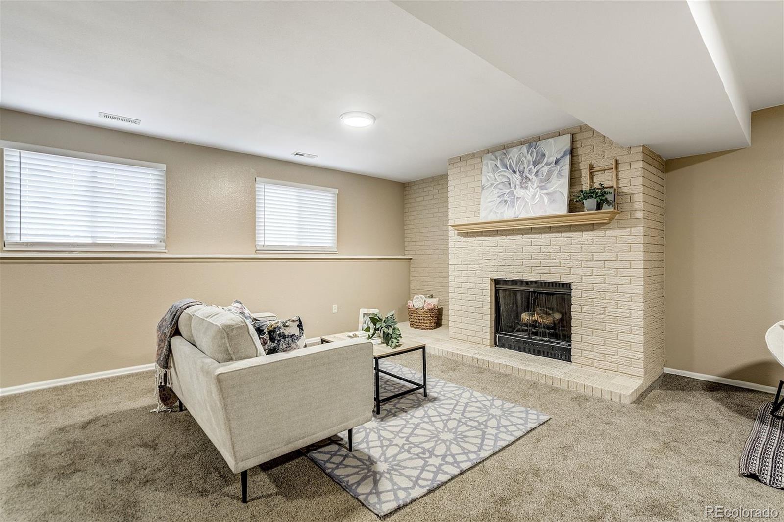 MLS Image #31 for 6508  gambol quail drive,colorado springs, Colorado