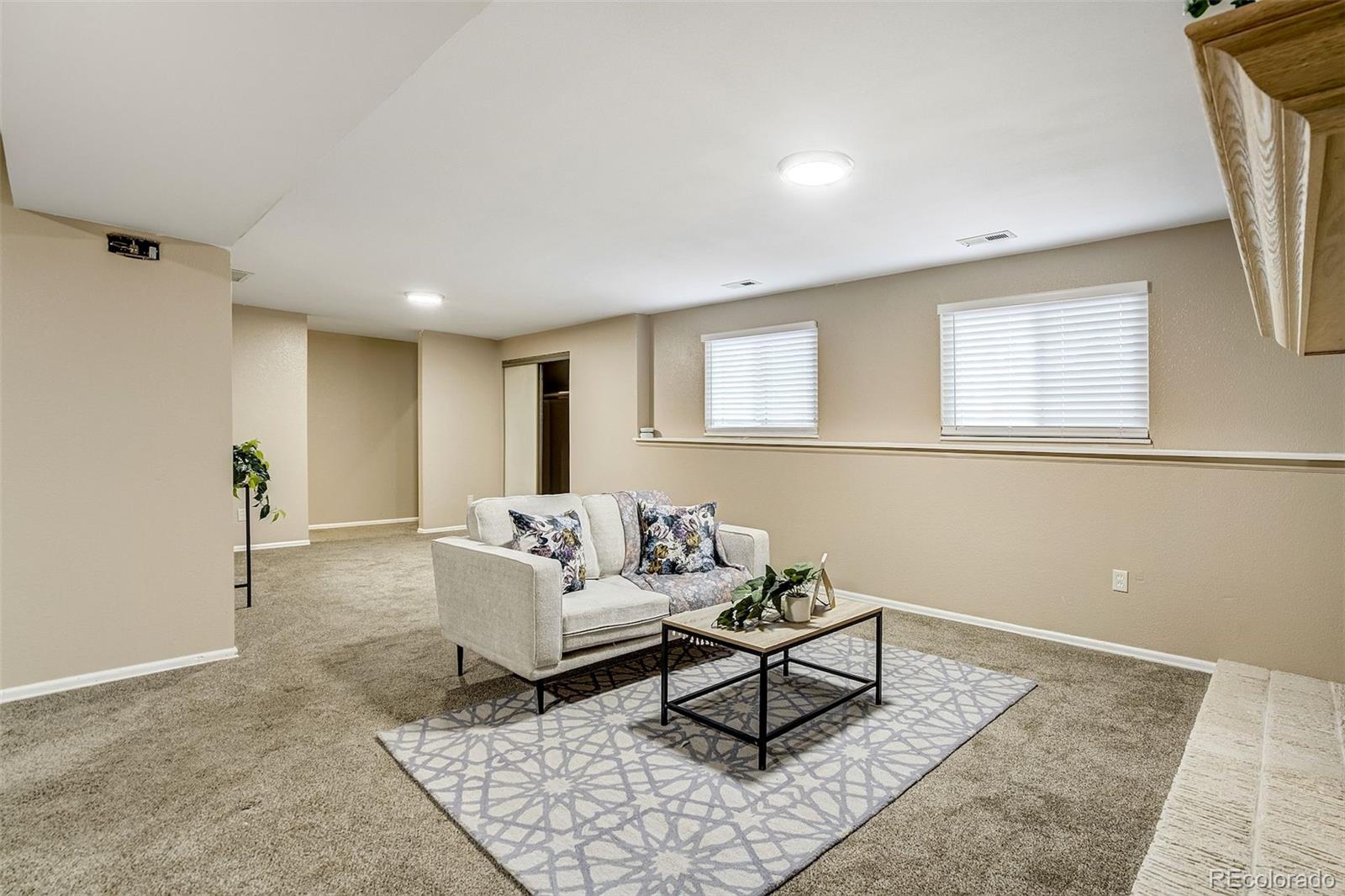 MLS Image #32 for 6508  gambol quail drive,colorado springs, Colorado