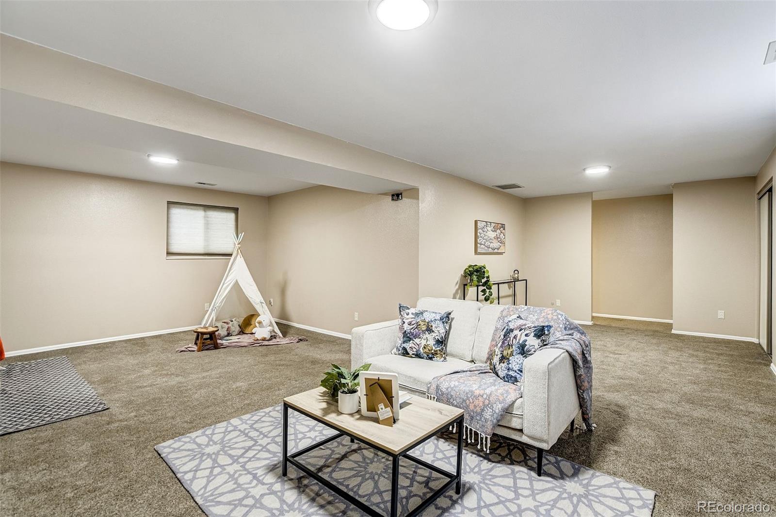 MLS Image #33 for 6508  gambol quail drive,colorado springs, Colorado