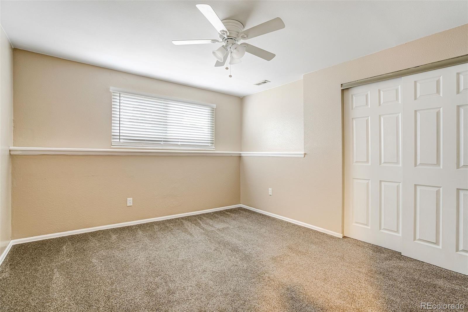 MLS Image #34 for 6508  gambol quail drive,colorado springs, Colorado
