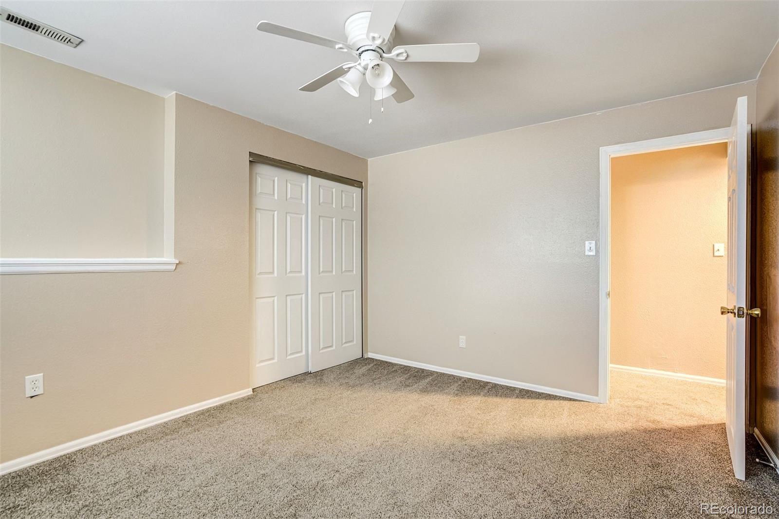 MLS Image #35 for 6508  gambol quail drive,colorado springs, Colorado
