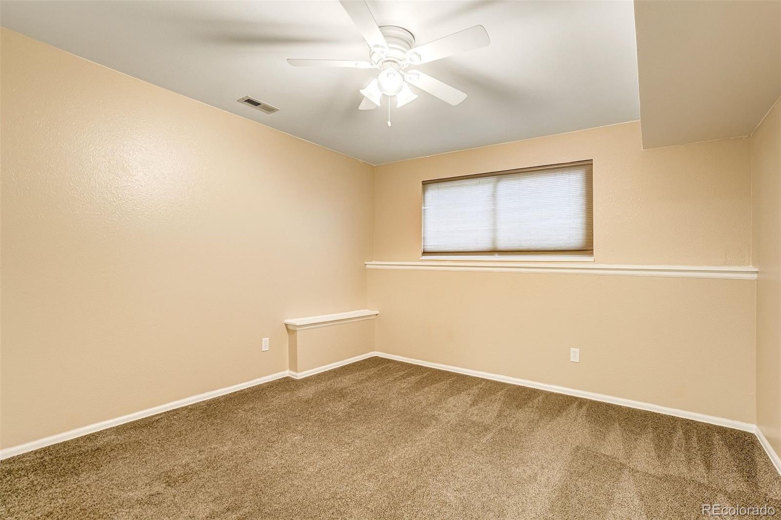 MLS Image #36 for 6508  gambol quail drive,colorado springs, Colorado