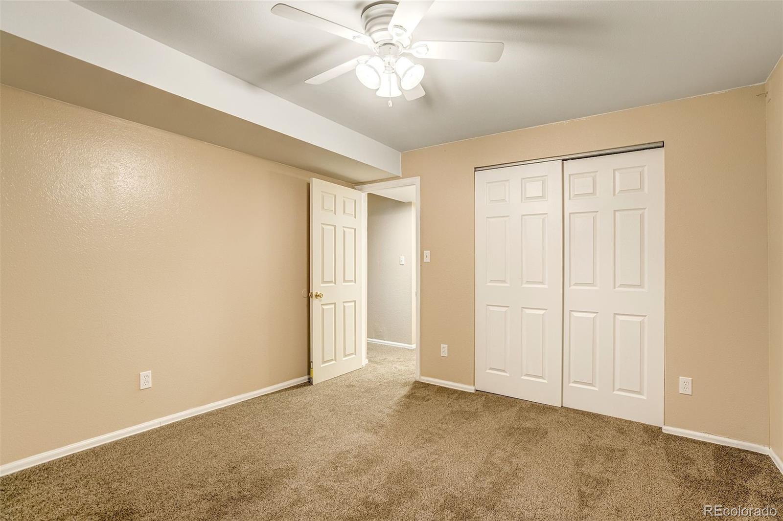 MLS Image #37 for 6508  gambol quail drive,colorado springs, Colorado