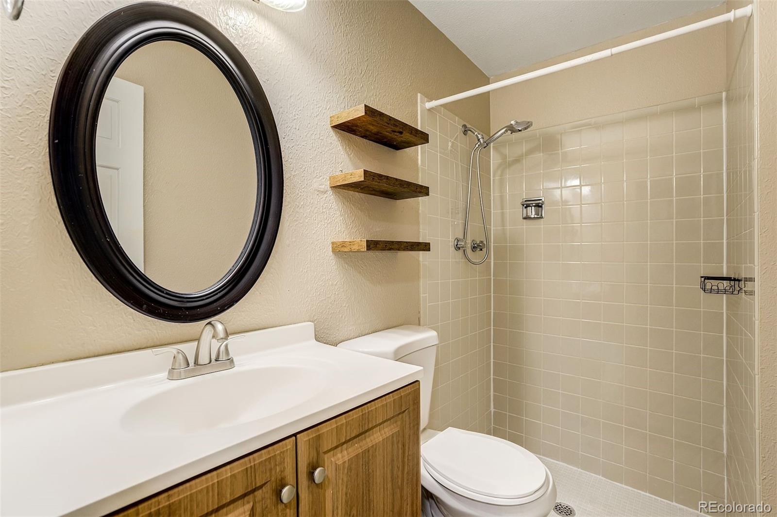 MLS Image #38 for 6508  gambol quail drive,colorado springs, Colorado