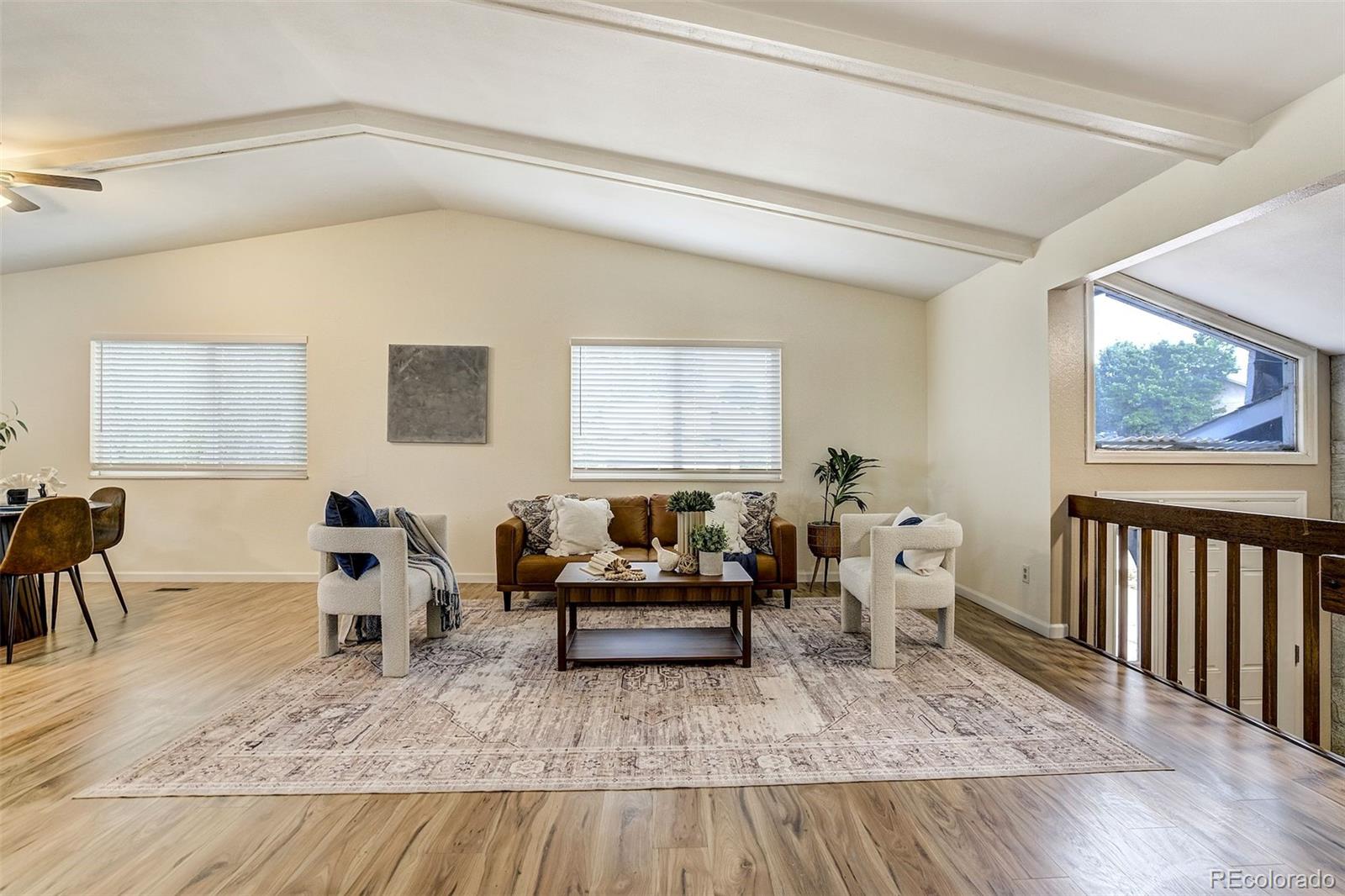 MLS Image #5 for 6508  gambol quail drive,colorado springs, Colorado