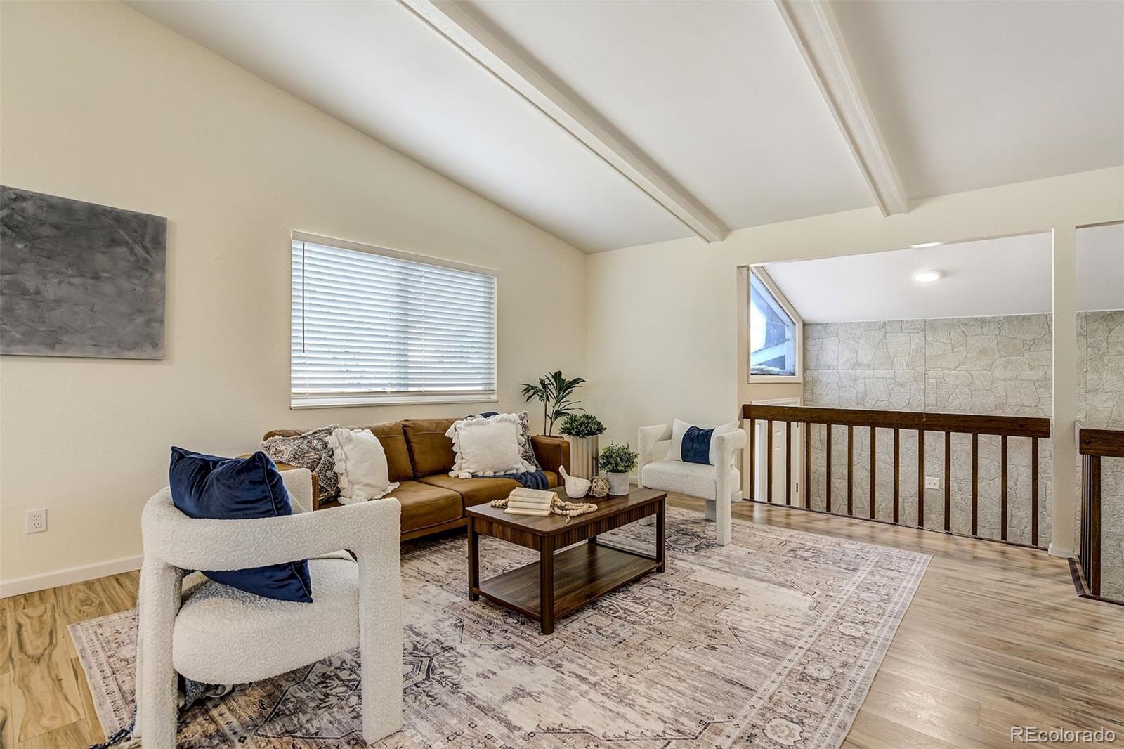 MLS Image #7 for 6508  gambol quail drive,colorado springs, Colorado