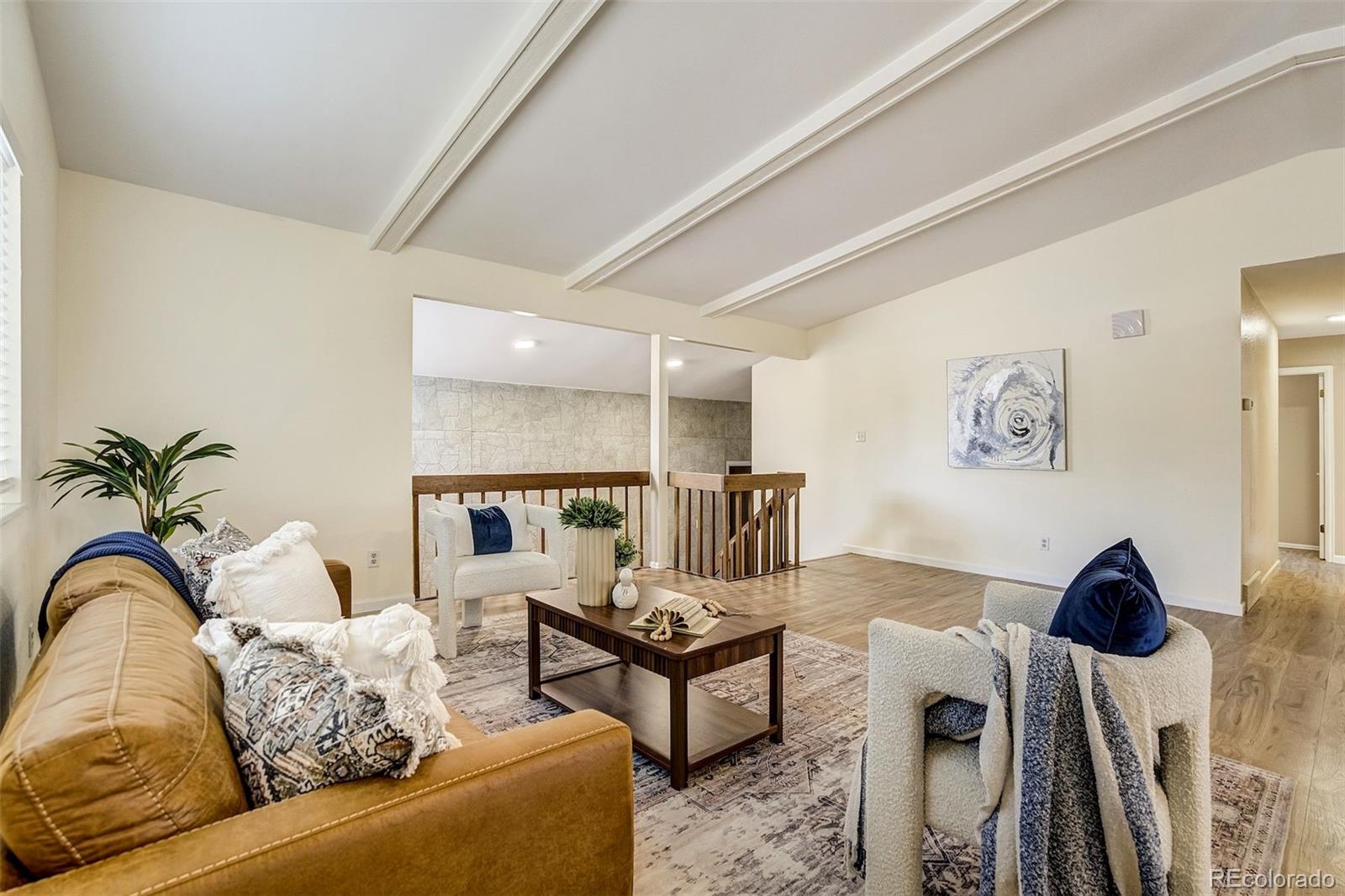 MLS Image #8 for 6508  gambol quail drive,colorado springs, Colorado