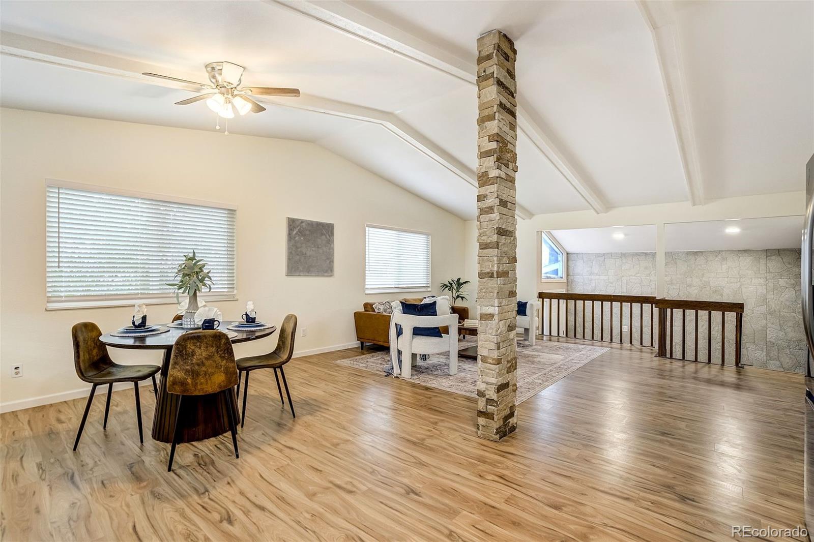 MLS Image #9 for 6508  gambol quail drive,colorado springs, Colorado