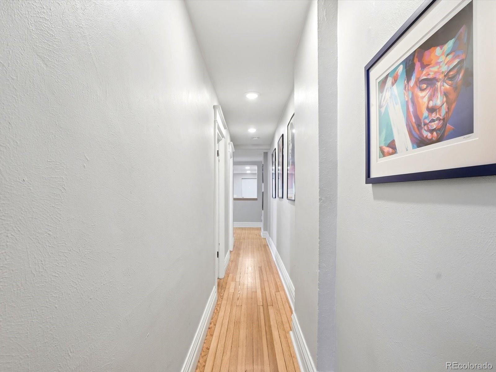 MLS Image #13 for 2343 n downing street,denver, Colorado