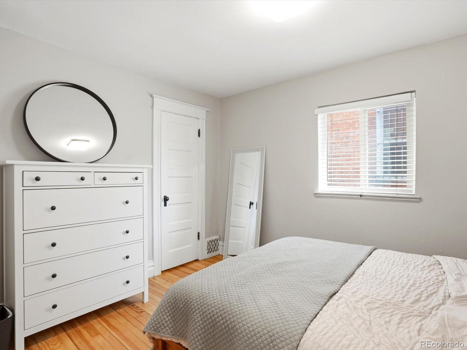 MLS Image #15 for 2343 n downing street,denver, Colorado