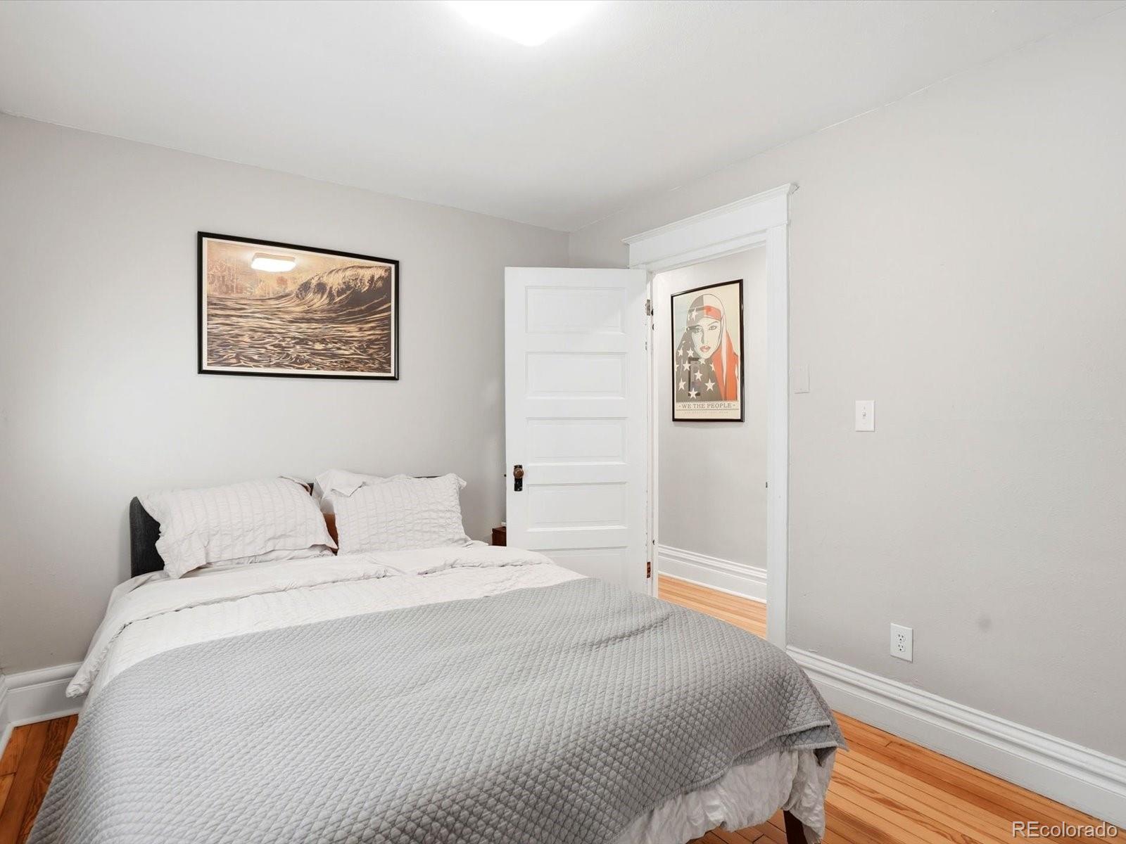MLS Image #16 for 2343 n downing street,denver, Colorado