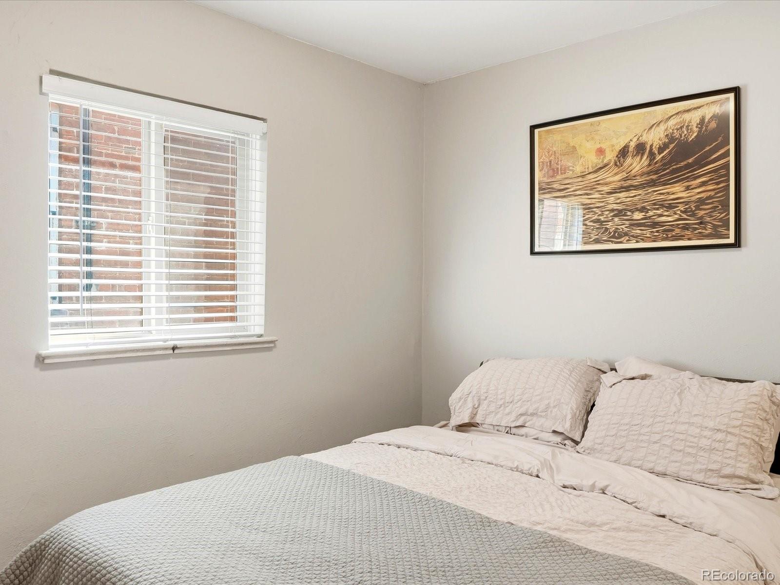 MLS Image #17 for 2343 n downing street,denver, Colorado