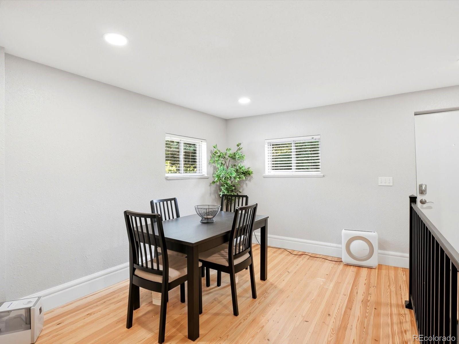 MLS Image #28 for 2343 n downing street,denver, Colorado