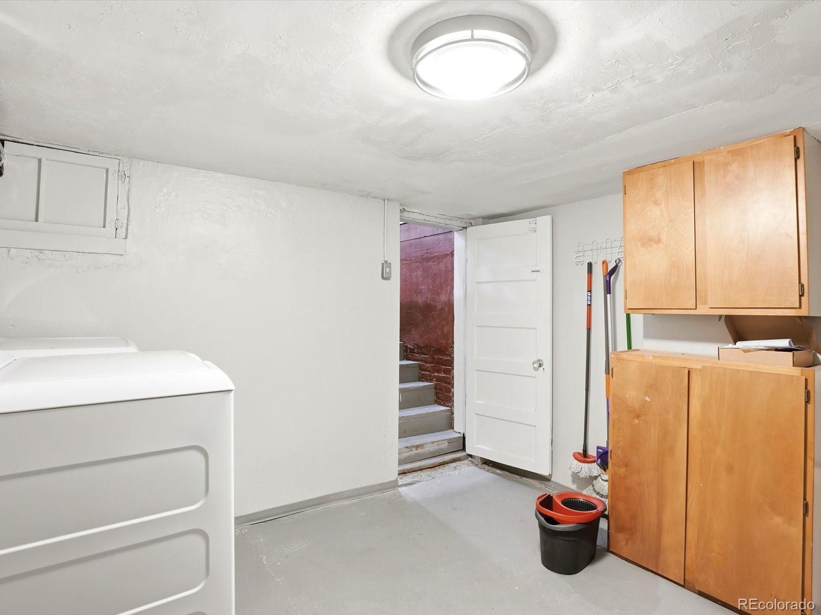 MLS Image #32 for 2343 n downing street,denver, Colorado