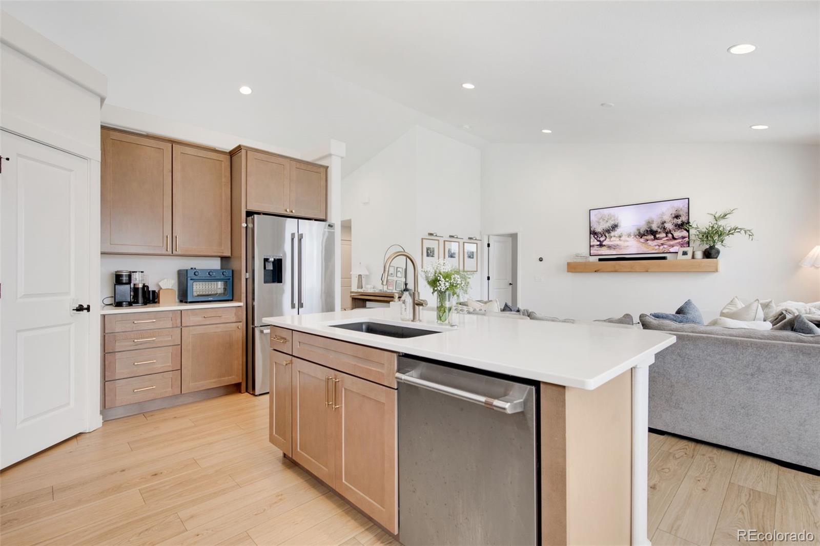 MLS Image #10 for 17552  lucky penny lane,monument, Colorado