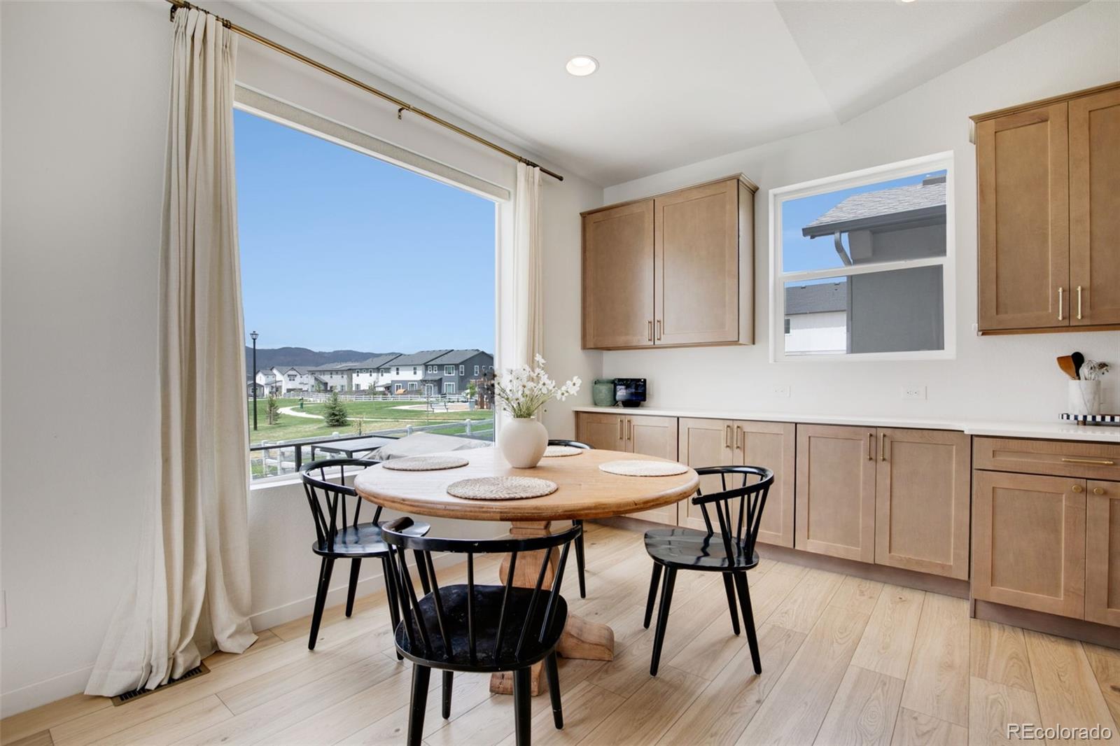 MLS Image #11 for 17552  lucky penny lane,monument, Colorado