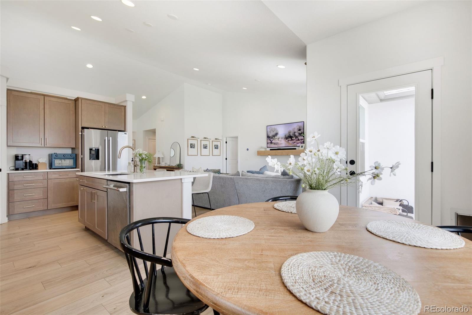 MLS Image #13 for 17552  lucky penny lane,monument, Colorado