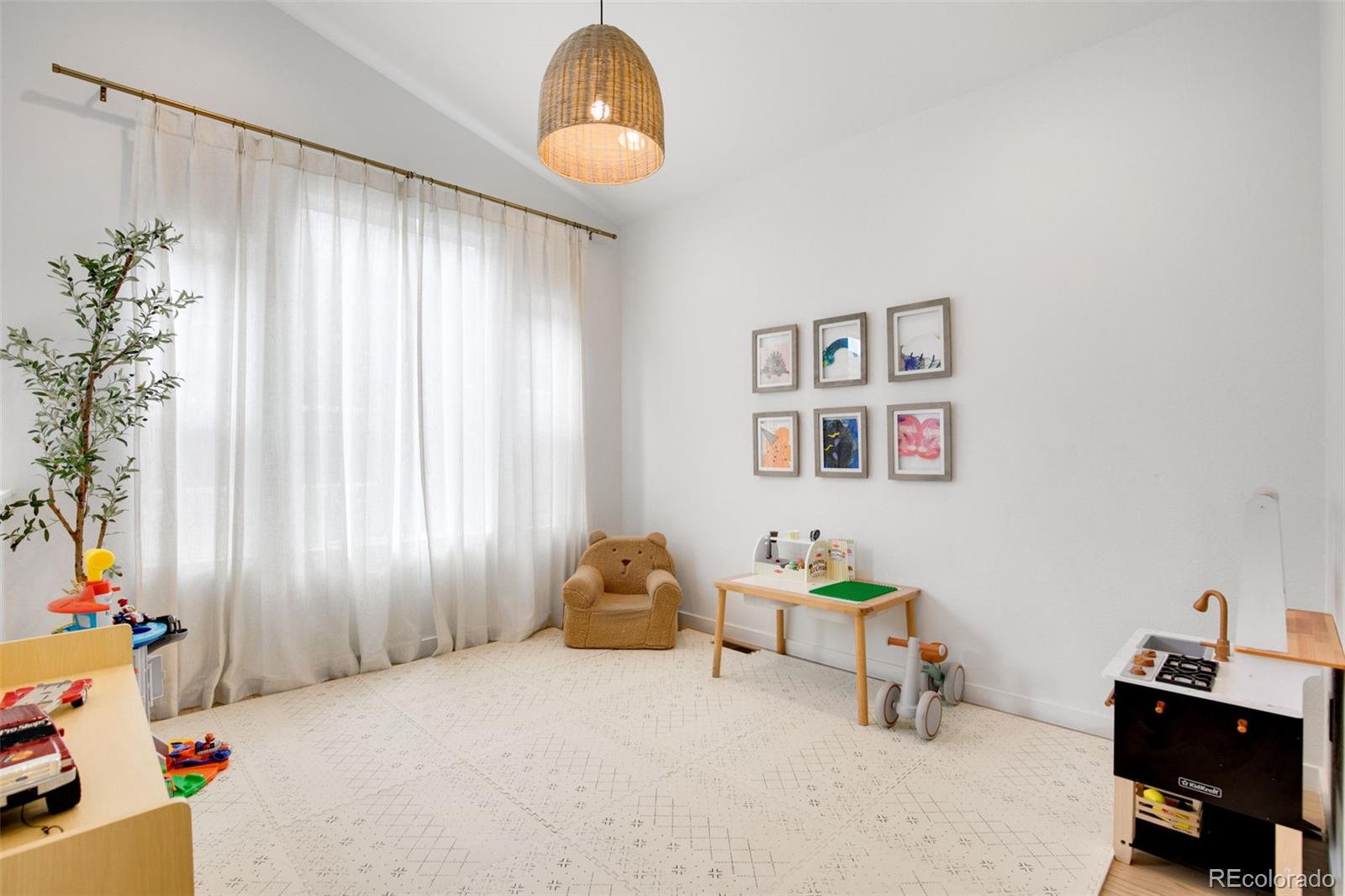 MLS Image #14 for 17552  lucky penny lane,monument, Colorado