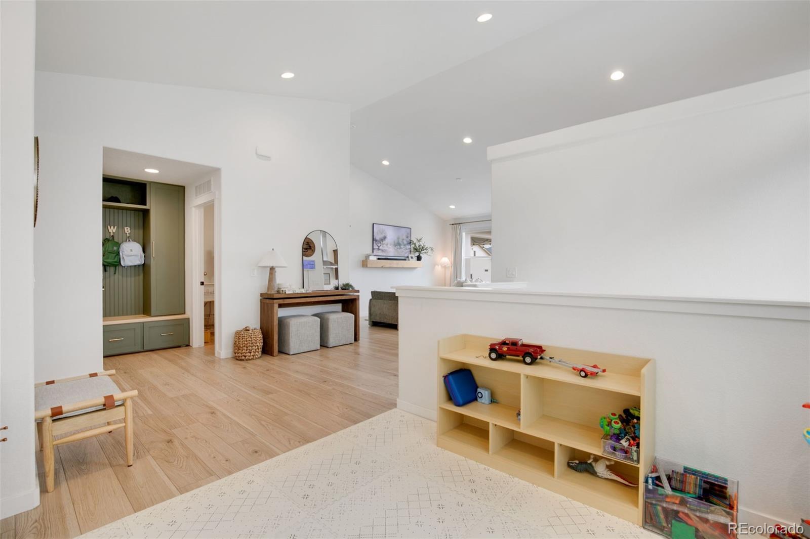 MLS Image #15 for 17552  lucky penny lane,monument, Colorado
