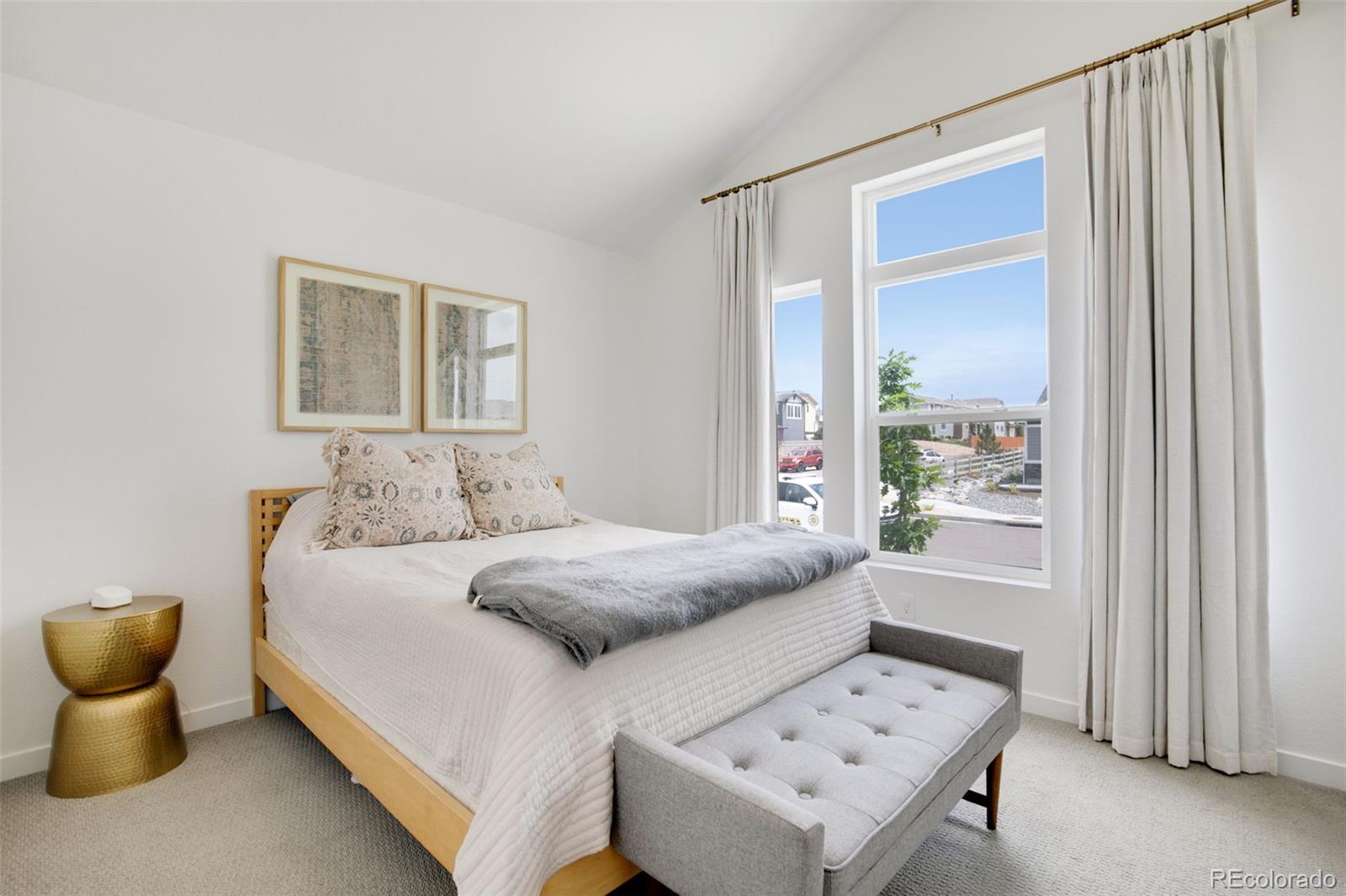 MLS Image #16 for 17552  lucky penny lane,monument, Colorado