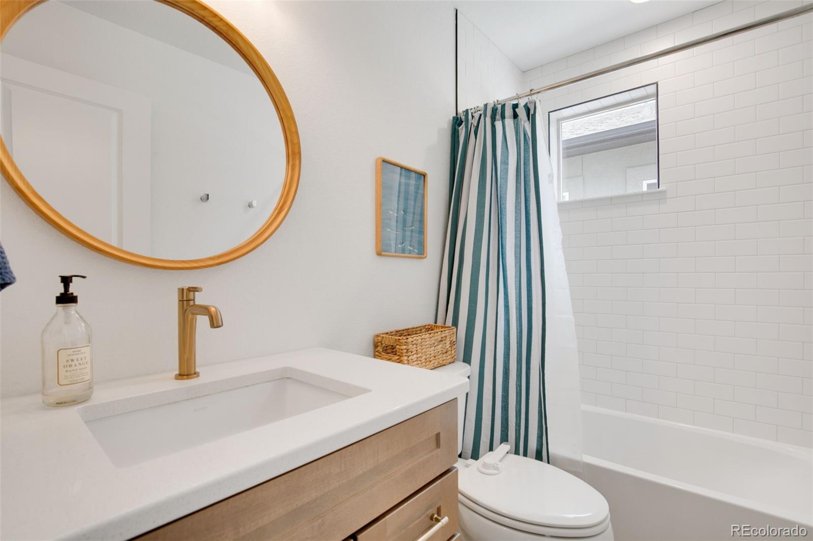 MLS Image #17 for 17552  lucky penny lane,monument, Colorado