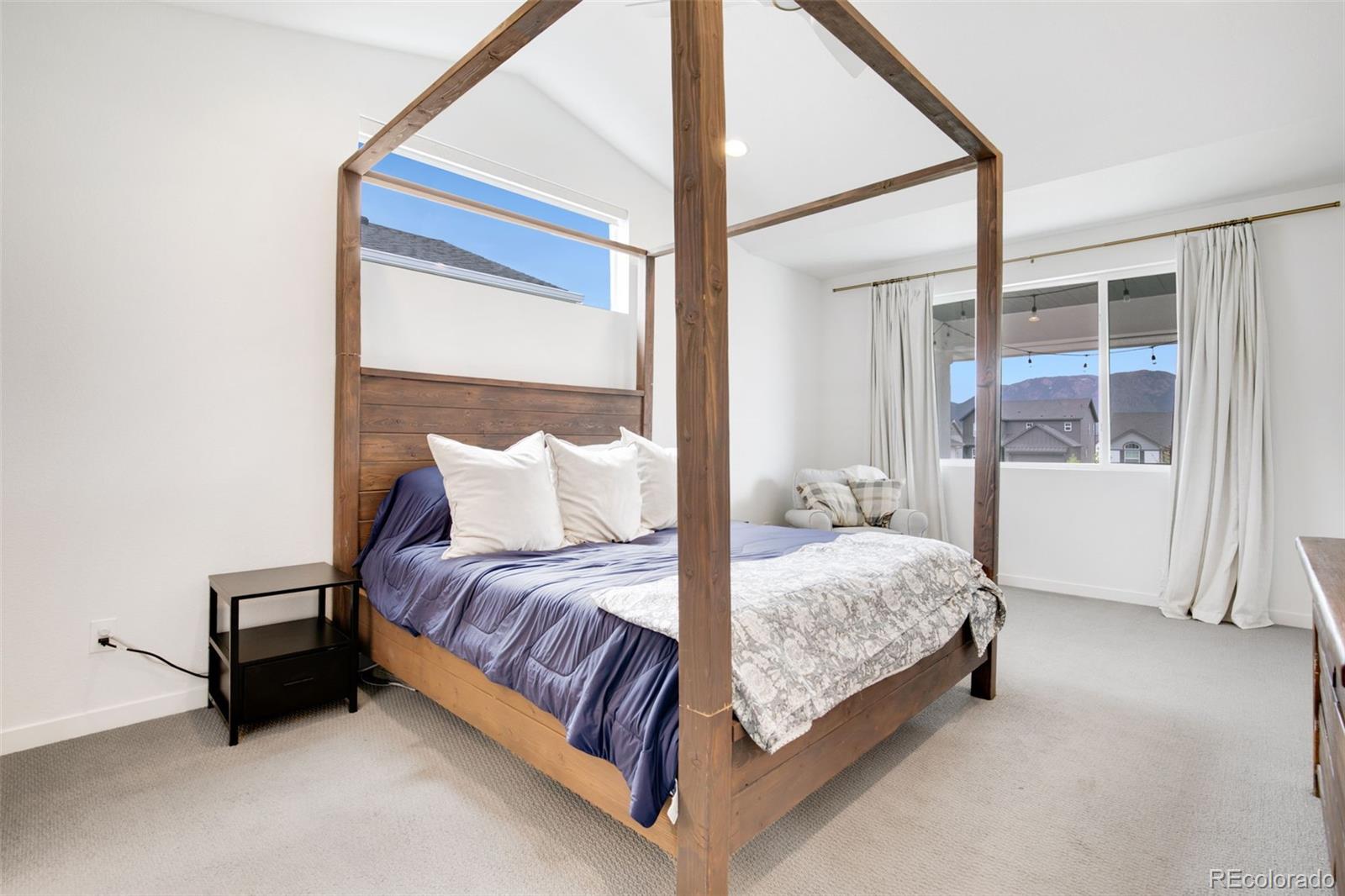 MLS Image #18 for 17552  lucky penny lane,monument, Colorado