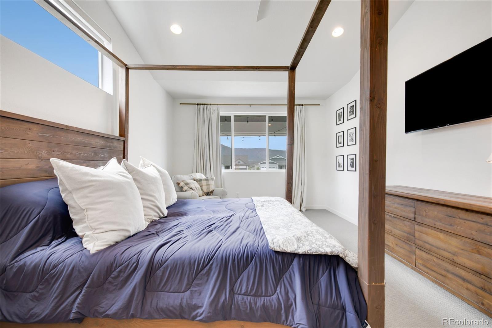 MLS Image #20 for 17552  lucky penny lane,monument, Colorado