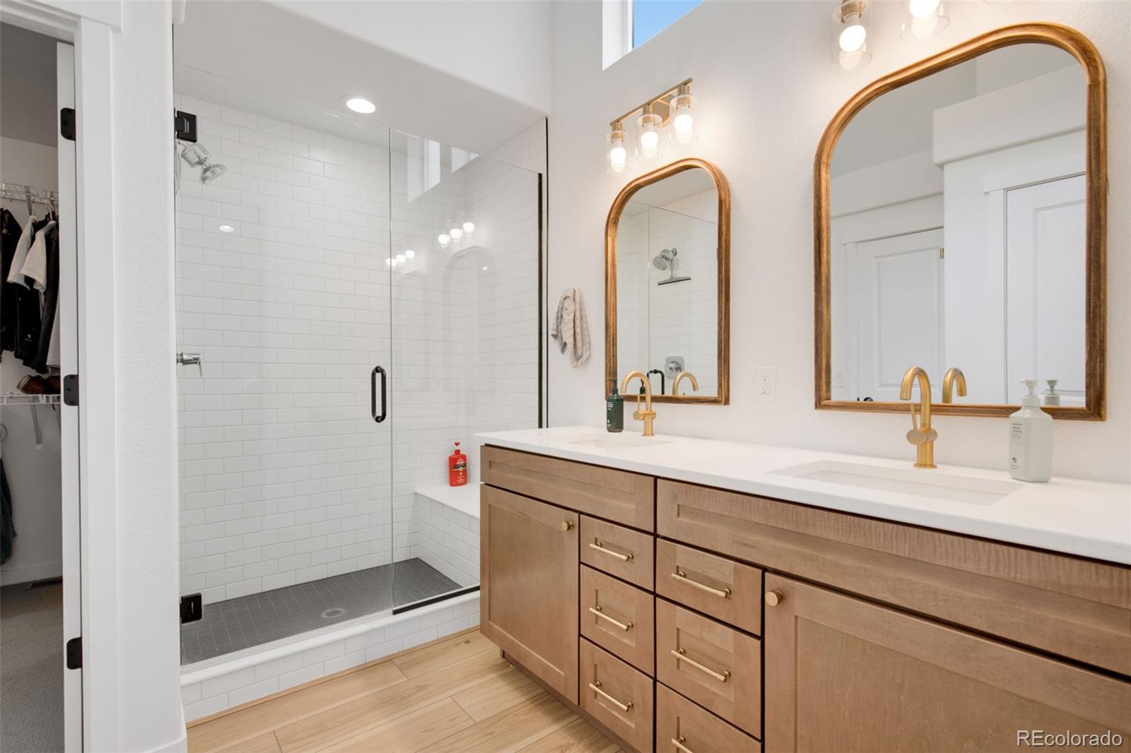 MLS Image #21 for 17552  lucky penny lane,monument, Colorado
