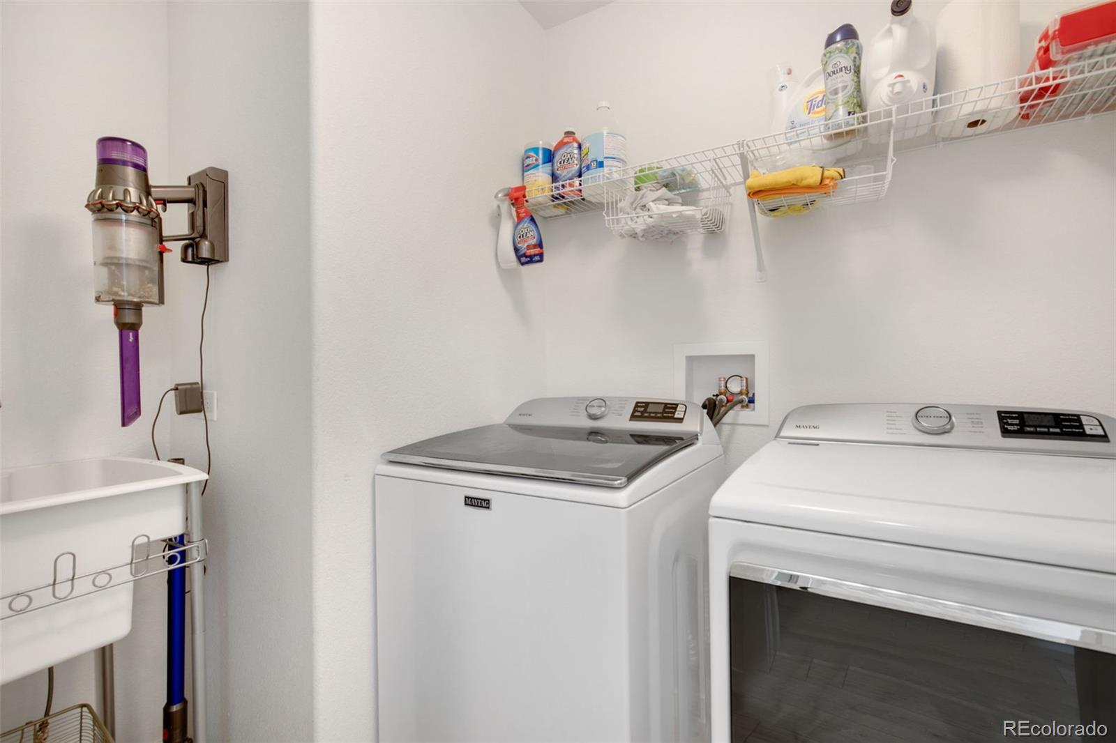 MLS Image #22 for 17552  lucky penny lane,monument, Colorado