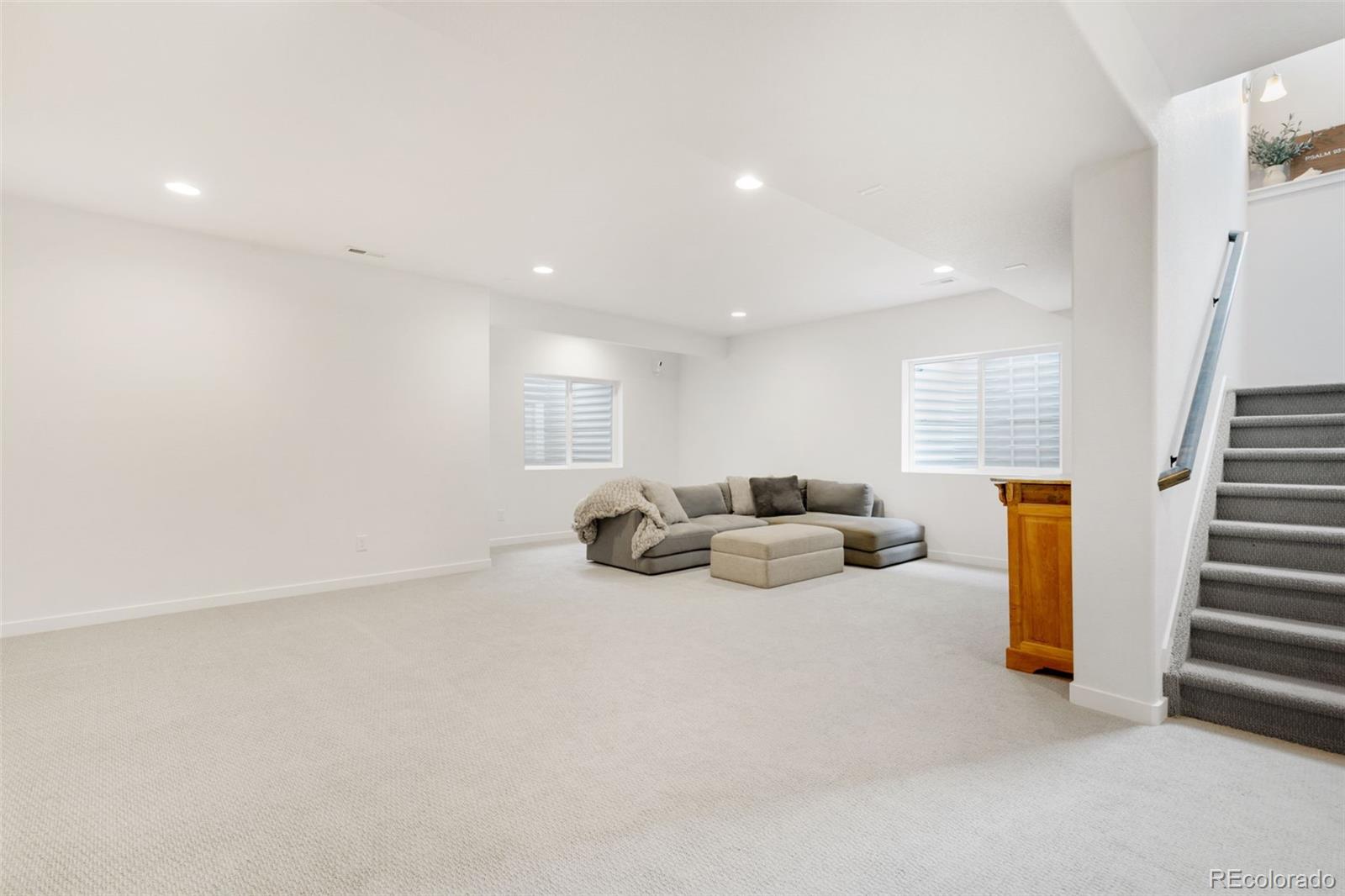 MLS Image #23 for 17552  lucky penny lane,monument, Colorado