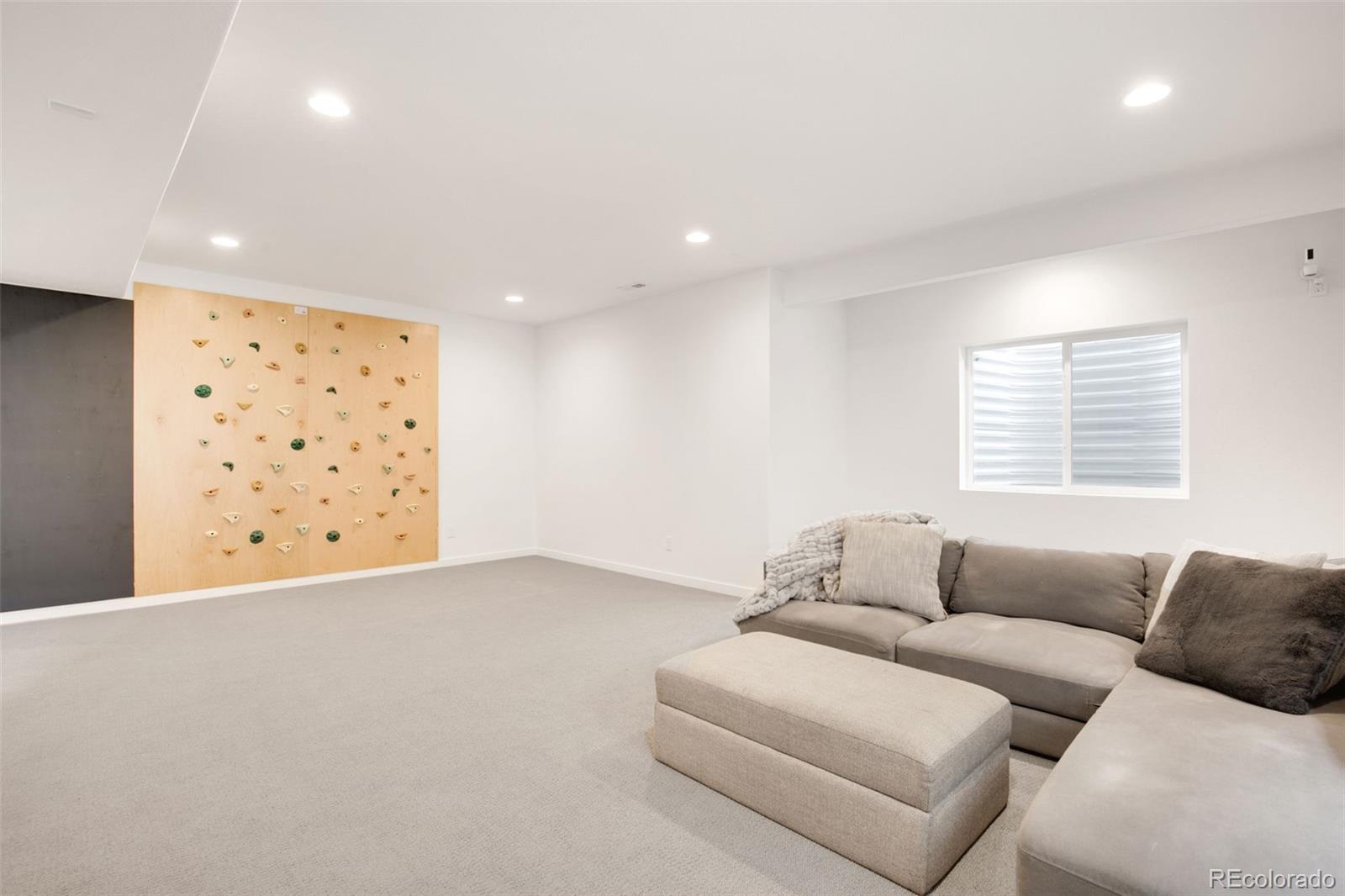 MLS Image #24 for 17552  lucky penny lane,monument, Colorado
