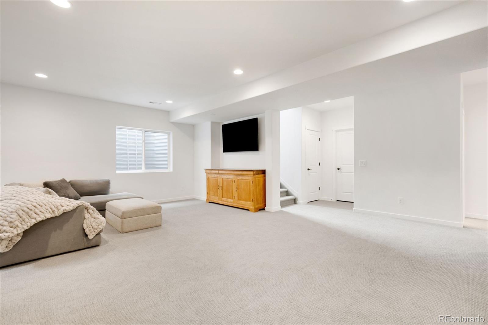 MLS Image #25 for 17552  lucky penny lane,monument, Colorado