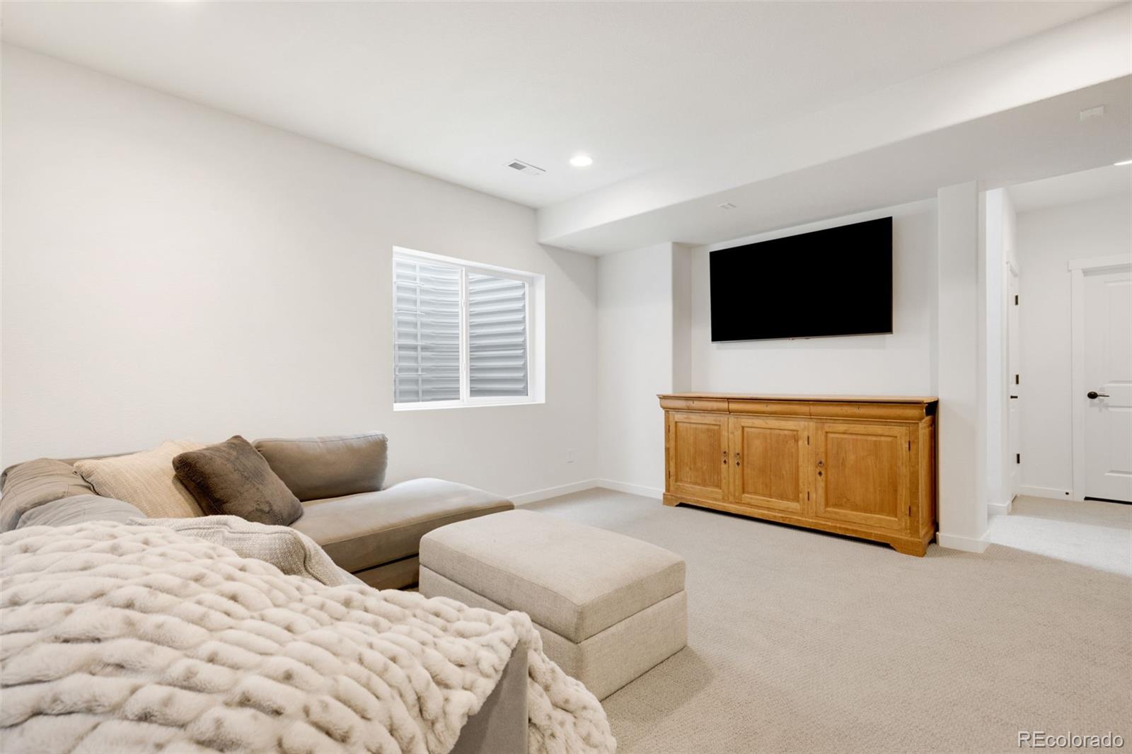 MLS Image #26 for 17552  lucky penny lane,monument, Colorado