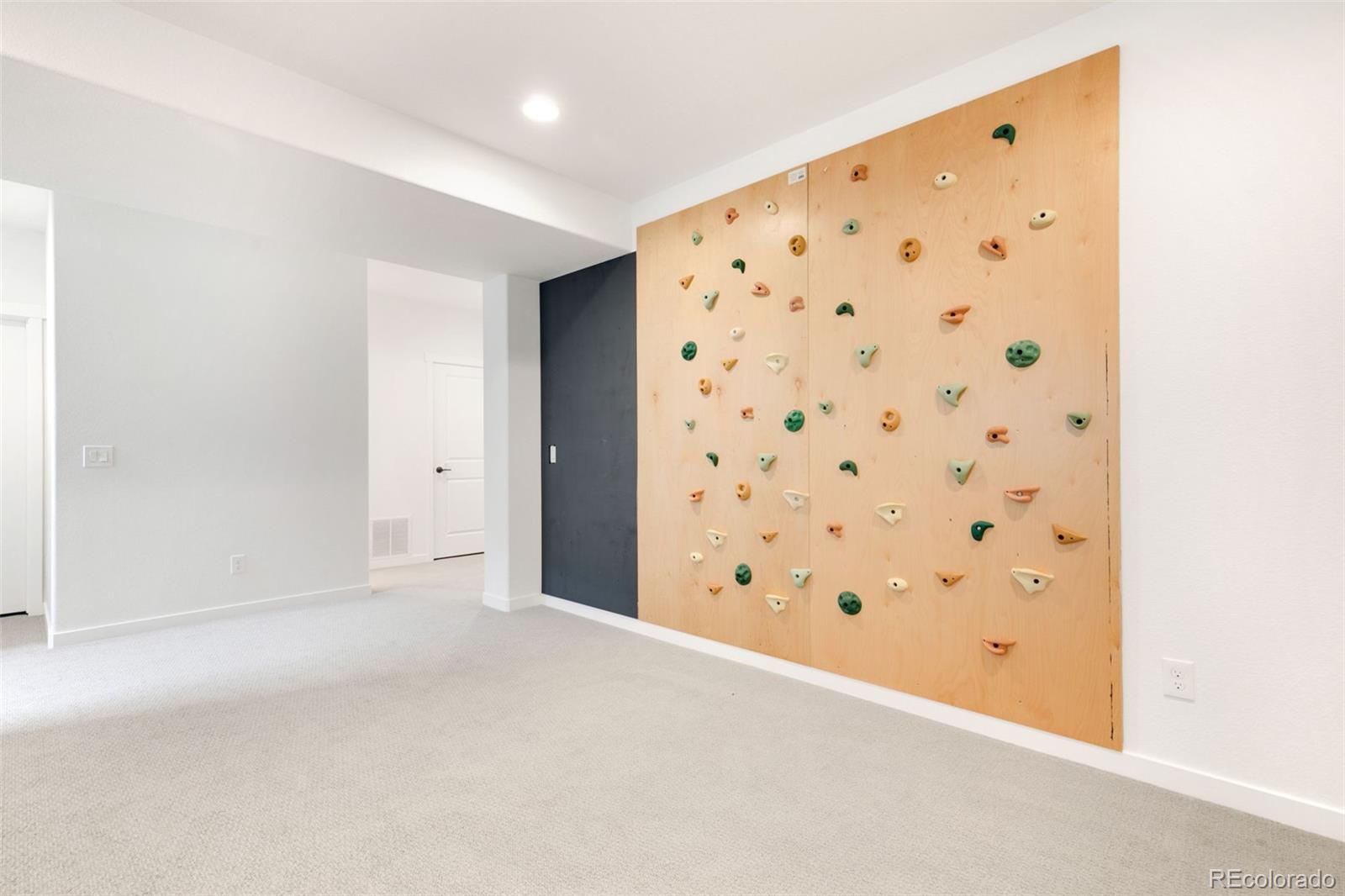 MLS Image #27 for 17552  lucky penny lane,monument, Colorado
