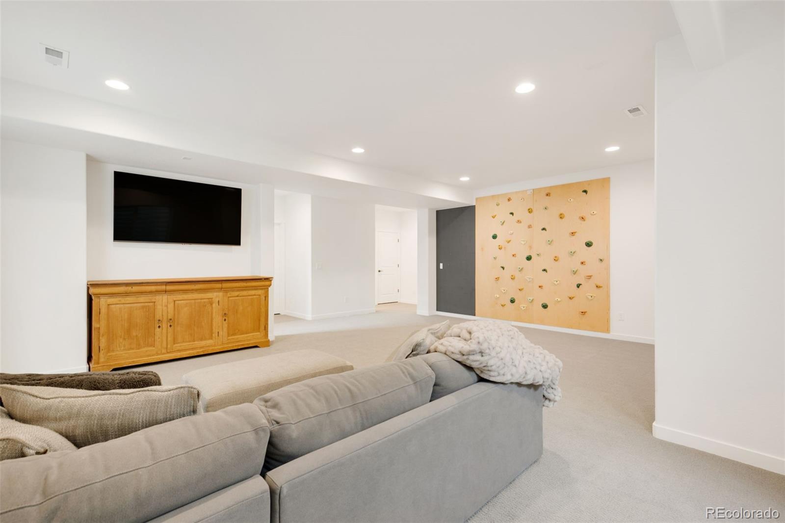 MLS Image #28 for 17552  lucky penny lane,monument, Colorado