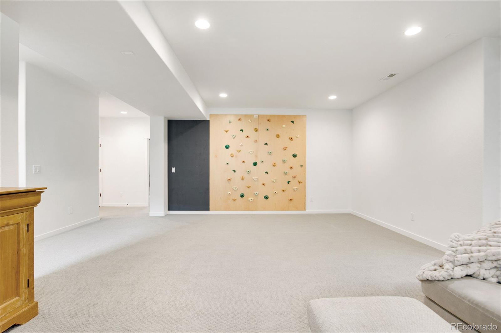 MLS Image #29 for 17552  lucky penny lane,monument, Colorado